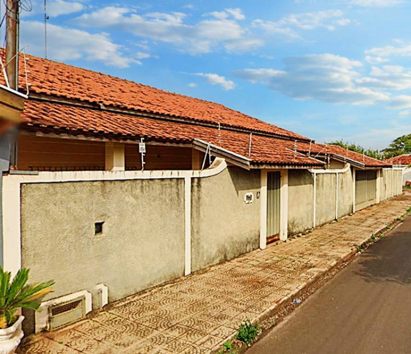 Casa à venda Jardim das Paineiras com 369m² e 3 quartos por R$ 390.000 - 1756606214-captura-de-tela-2023-04-25-162408.jpeg