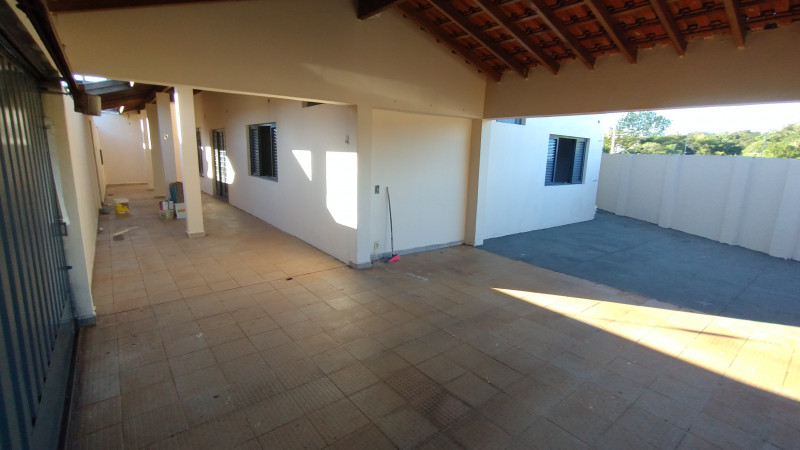 Casa à venda Jardim das Paineiras com 369m² e 3 quartos por R$ 390.000 - 648568673-img-20230513-161150837.jpg