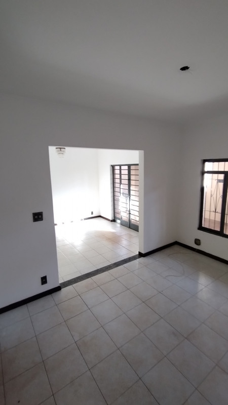 Casa à venda Jardim das Paineiras com 369m² e 3 quartos por R$ 390.000 - 960798412-img-20230513-160656525.jpg
