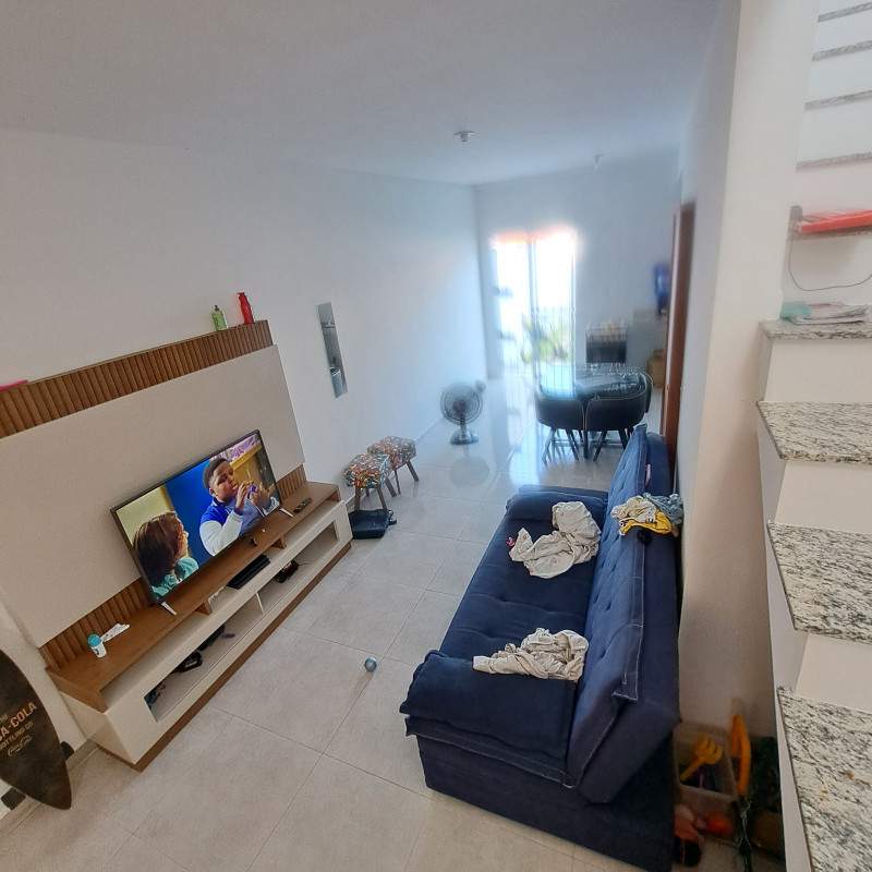 Casa à venda Capricórnio II com 80m² e 2 quartos por R$ 350.000 - 18005654-1000077717.jpg