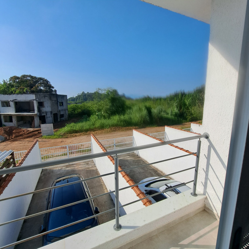 Casa à venda Capricórnio II com 80m² e 2 quartos por R$ 350.000 - 2033484915-1000077715.jpg