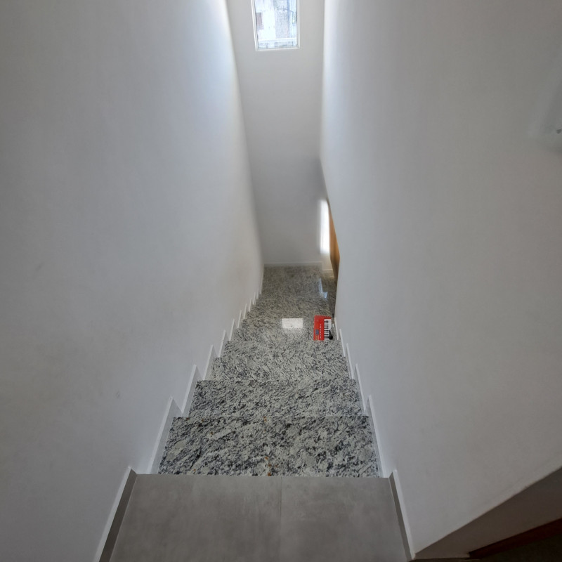 Casa à venda Capricórnio II com 80m² e 2 quartos por R$ 350.000 - 507321985-1000077716.jpg