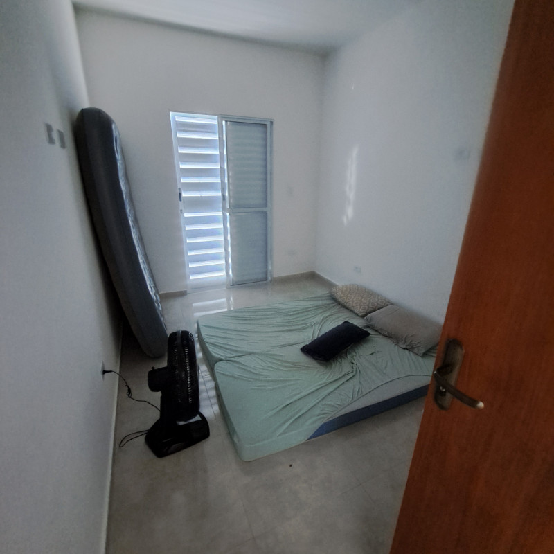 Casa à venda Capricórnio II com 80m² e 2 quartos por R$ 350.000 - 528564053-1000077714.jpg