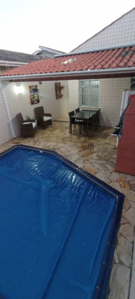 Casa à venda Jardim das Palmeiras com 110m² e 2 quartos por R$ 600.000 - 1662244733-piscinaespaco2.jpg