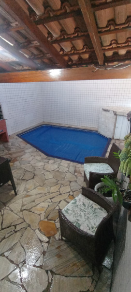 Casa à venda Jardim das Palmeiras com 110m² e 2 quartos por R$ 600.000 - 743137234-piscinaespaco1.jpg