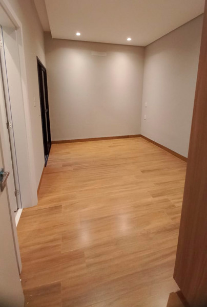 Casa de condomínio à venda Fazenda Palhinha (Zona Rural) com 230m² e 3 quartos por R$ 1.950.000 - 1069355188-quarto-1.jpg