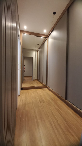 Casa de condomínio à venda Fazenda Palhinha (Zona Rural) com 230m² e 3 quartos por R$ 1.950.000 - 1314827272-whatsapp-image-2023-10-13-at-15.jpeg