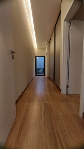 Casa de condomínio à venda Fazenda Palhinha (Zona Rural) com 230m² e 3 quartos por R$ 1.950.000 - 1322574232-whatsapp-image-2023-10-13-at-15.jpeg