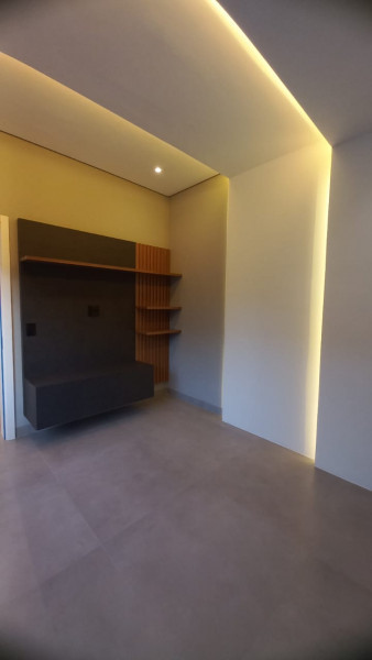 Casa de condomínio à venda Fazenda Palhinha (Zona Rural) com 230m² e 3 quartos por R$ 1.950.000 - 1769073993-home1.jpg