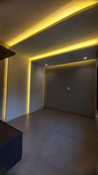 Casa de condomínio à venda Fazenda Palhinha (Zona Rural) com 230m² e 3 quartos por R$ 1.950.000 - 244283900-home2.jpg