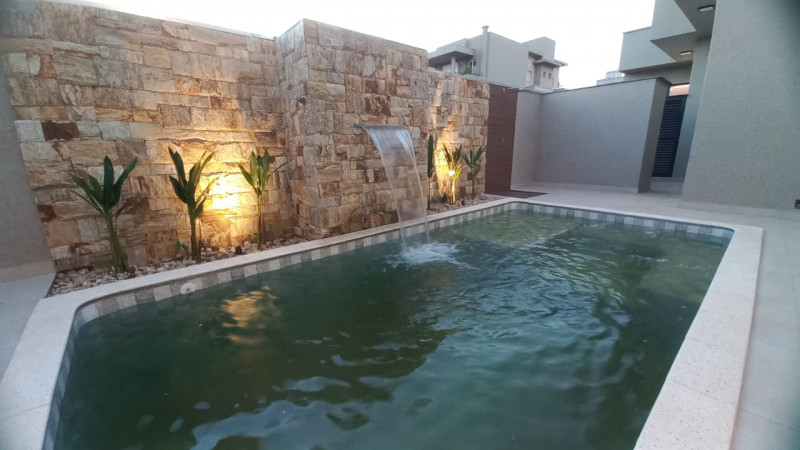 Casa de condomínio à venda Fazenda Palhinha (Zona Rural) com 230m² e 3 quartos por R$ 1.950.000 - 502877103-whatsapp-image-2023-10-13-at-15.jpeg