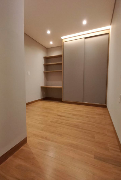 Casa de condomínio à venda Fazenda Palhinha (Zona Rural) com 230m² e 3 quartos por R$ 1.950.000 - 628776327-quarto-2.jpg