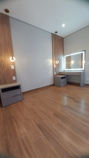 Casa de condomínio à venda Fazenda Palhinha (Zona Rural) com 230m² e 3 quartos por R$ 1.950.000 - 693905436-whatsapp-image-2023-10-17-at-14.jpeg