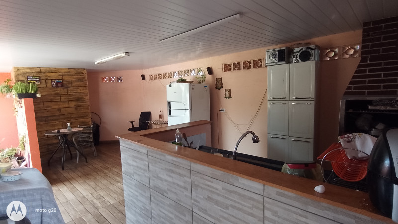 Casa à venda Residencial Morada do Sol IV com 70m² e 2 quartos por R$ 290.000 - 1005394326-img-20240318-124048-mp.jpg