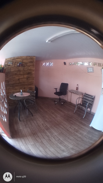 Casa à venda Residencial Morada do Sol IV com 70m² e 2 quartos por R$ 290.000 - 1272588785-img-20240318-120433-mp.jpg