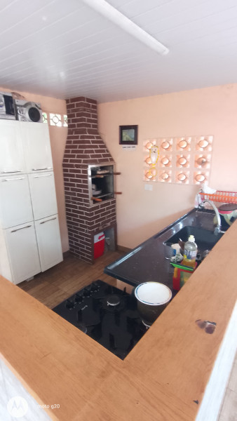 Casa à venda Residencial Morada do Sol IV com 70m² e 2 quartos por R$ 290.000 - 1367543827-img-20240318-124031-mp.jpg