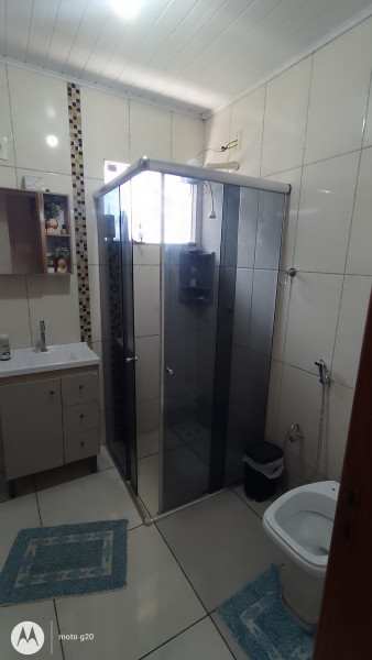 Casa à venda Residencial Morada do Sol IV com 70m² e 2 quartos por R$ 290.000 - 1407812141-img-20240318-134013-mp.jpg