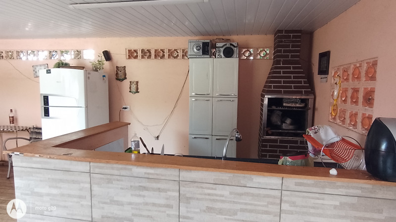 Casa à venda Residencial Morada do Sol IV com 70m² e 2 quartos por R$ 290.000 - 1585366936-img-20240318-120312-mp.jpg