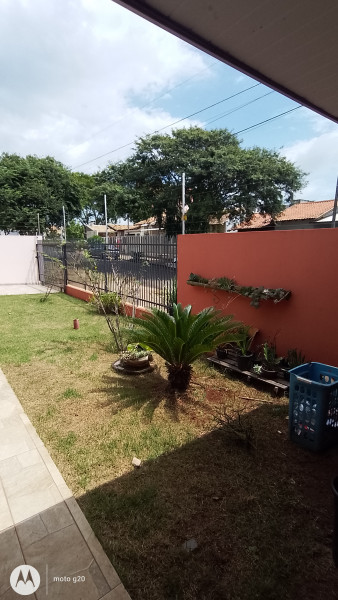 Casa à venda Residencial Morada do Sol IV com 70m² e 2 quartos por R$ 290.000 - 1616487323-img-20240318-124105-mp.jpg