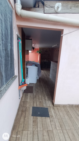 Casa à venda Residencial Morada do Sol IV com 70m² e 2 quartos por R$ 290.000 - 1792424936-img-20240318-120346-mp.jpg