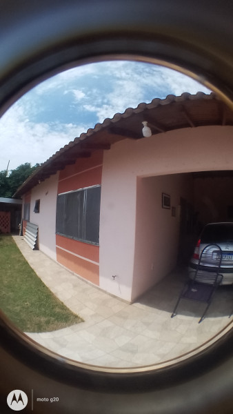 Casa à venda Residencial Morada do Sol IV com 70m² e 2 quartos por R$ 290.000 - 1995409663-img-20240318-124245-mp.jpg