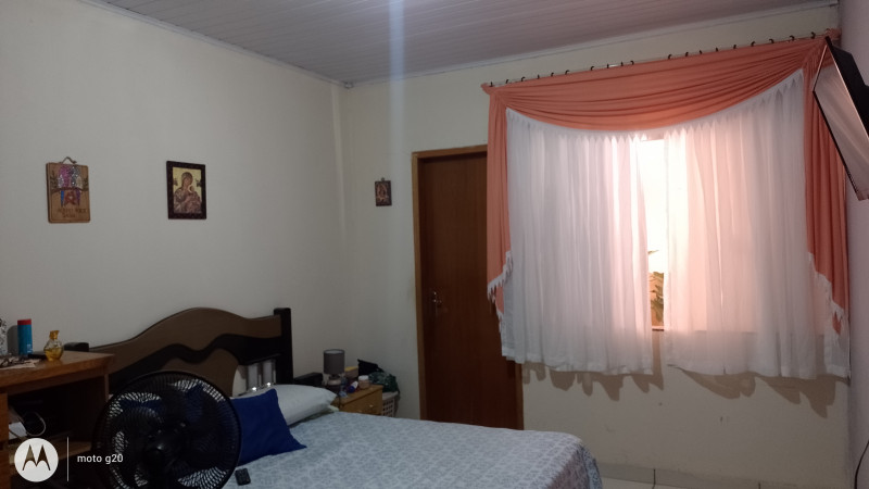 Casa à venda Residencial Morada do Sol IV com 70m² e 2 quartos por R$ 290.000 - 2049835778-img-20240318-124548-mp.jpg