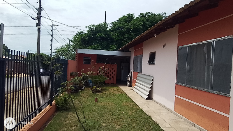 Casa à venda Residencial Morada do Sol IV com 70m² e 2 quartos por R$ 290.000 - 224068761-img-20240318-124158-mp.jpg