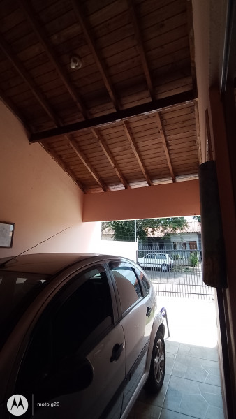 Casa à venda Residencial Morada do Sol IV com 70m² e 2 quartos por R$ 290.000 - 301784745-img-20240318-124701-mp.jpg