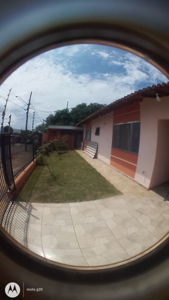 Casa à venda Residencial Morada do Sol IV com 70m² e 2 quartos por R$ 290.000 - 304898097-img-20240318-124236-mp.jpg