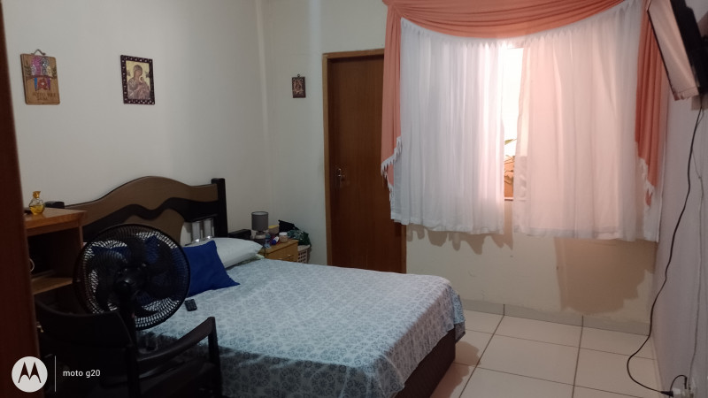 Casa à venda Residencial Morada do Sol IV com 70m² e 2 quartos por R$ 290.000 - 357901044-img-20240318-124541-mp.jpg