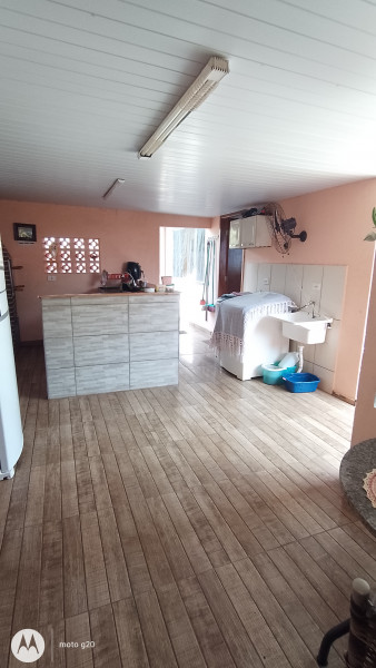 Casa à venda Residencial Morada do Sol IV com 70m² e 2 quartos por R$ 290.000 - 437794061-img-20240318-124007-mp.jpg