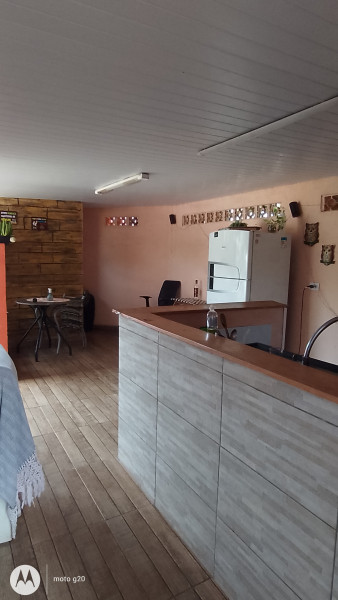 Casa à venda Residencial Morada do Sol IV com 70m² e 2 quartos por R$ 290.000 - 459050859-img-20240318-120300-mp.jpg