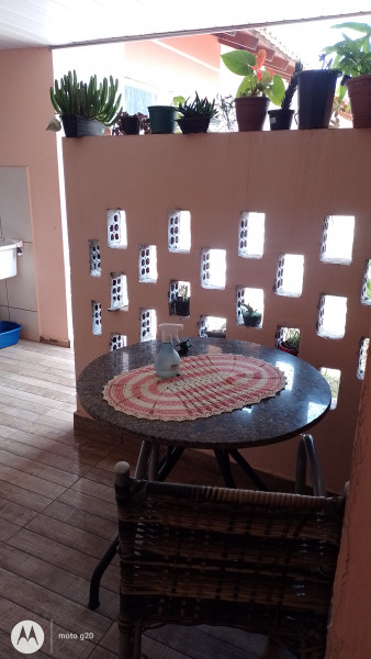 Casa à venda Residencial Morada do Sol IV com 70m² e 2 quartos por R$ 290.000 - 573836365-img-20240318-123954-mp.jpg