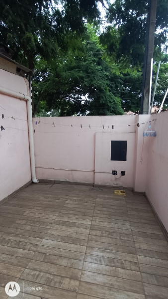 Casa à venda Residencial Morada do Sol IV com 70m² e 2 quartos por R$ 290.000 - 816446071-img-20240318-120338-mp.jpg