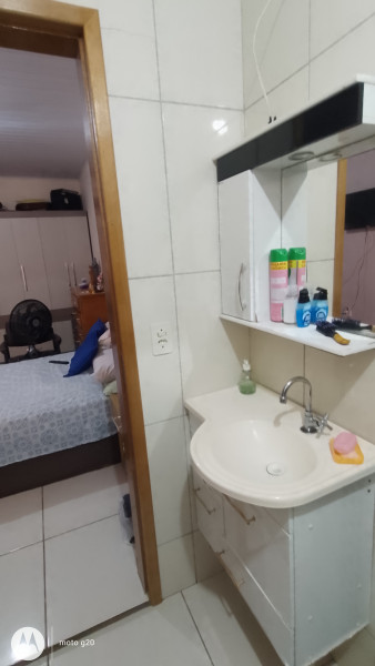 Casa à venda Residencial Morada do Sol IV com 70m² e 2 quartos por R$ 290.000 - 847996448-img-20240318-124638-mp.jpg