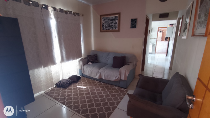 Casa à venda Residencial Morada do Sol IV com 70m² e 2 quartos por R$ 290.000 - 850962961-img-20240318-143115-mp.jpg