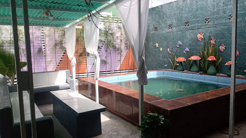 Comercial à venda São João do Tauape com 240m² e 0 quartos por R$ 170.000 - 111253072-imagem-do-whatsapp-de-2024-03-18-as-16.jpg