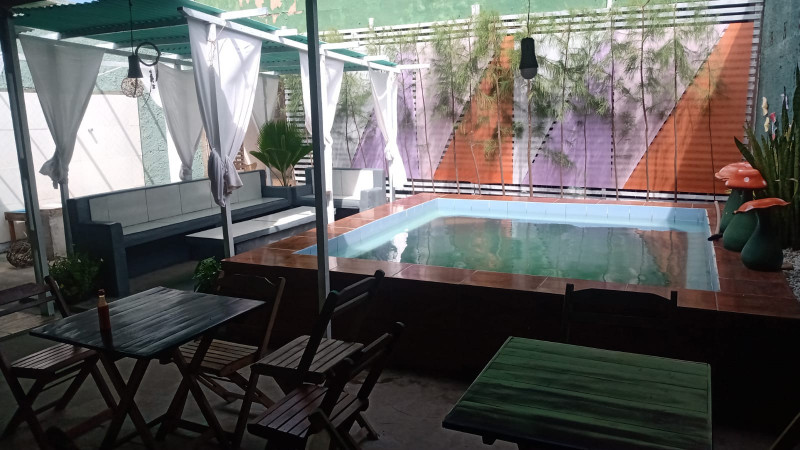 Comercial à venda São João do Tauape com 240m² e 0 quartos por R$ 170.000 - 1173269640-imagem-do-whatsapp-de-2024-03-18-as-16.jpg