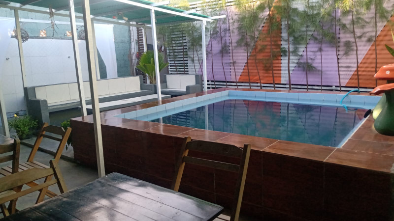 Comercial à venda São João do Tauape com 240m² e 0 quartos por R$ 170.000 - 1476363780-imagem-do-whatsapp-de-2024-03-18-as-16.jpg