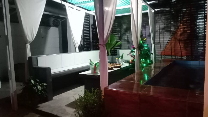 Comercial à venda São João do Tauape com 240m² e 0 quartos por R$ 170.000 - 1558135228-imagem-do-whatsapp-de-2024-03-18-as-16.jpg