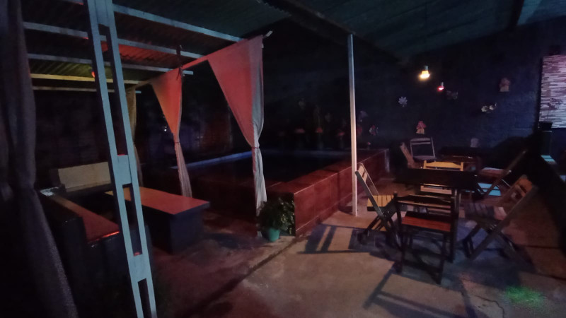 Comercial à venda São João do Tauape com 240m² e 0 quartos por R$ 170.000 - 661790018-imagem-do-whatsapp-de-2024-03-18-as-16.jpg