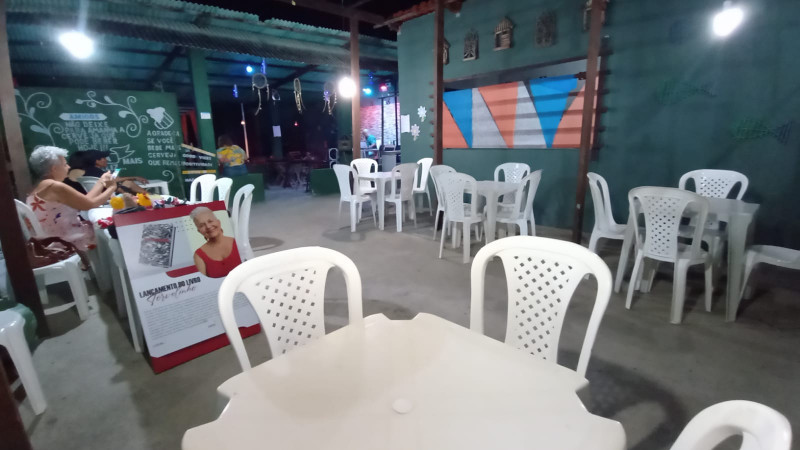 Comercial à venda São João do Tauape com 240m² e 0 quartos por R$ 170.000 - 829574352-imagem-do-whatsapp-de-2024-03-18-as-16.jpg