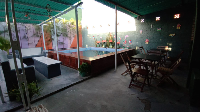Comercial à venda São João do Tauape com 240m² e 0 quartos por R$ 170.000 - 912857565-imagem-do-whatsapp-de-2024-03-18-as-16.jpg