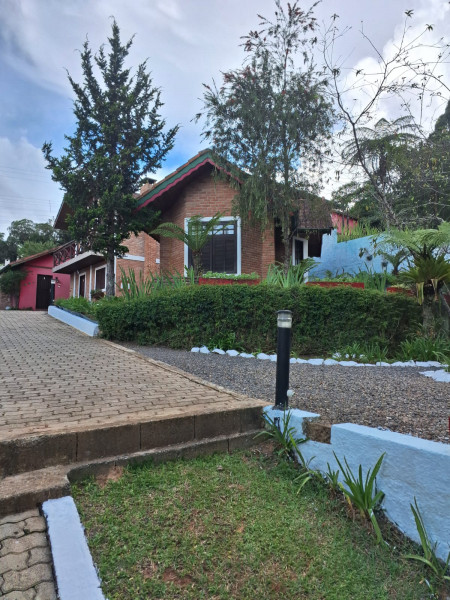 Comercial à venda Veloso com 4500m² e 0 quartos por R$ 3.500.000 - 1475989066-img-20240314-wa0014.jpg