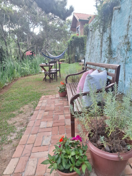 Comercial à venda Veloso com 4500m² e 0 quartos por R$ 3.500.000 - 352348128-img-20240318-wa0013.jpg