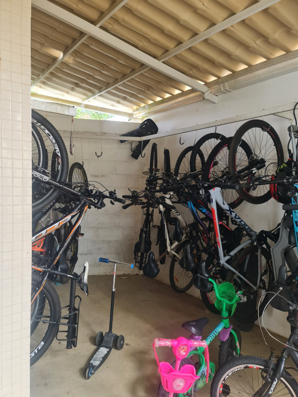 Apartamento à venda Centro  com 80m² e 3 quartos por R$ 535.000 - 101641275-20240219-130930.jpg