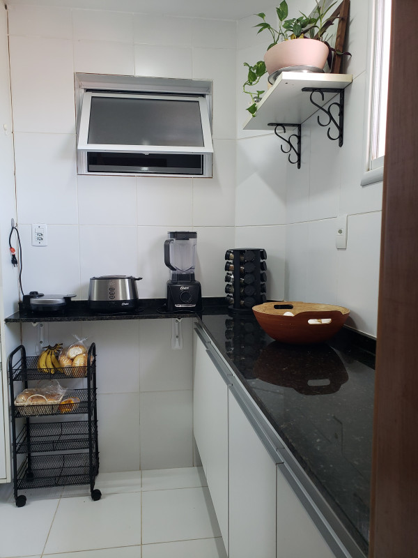 Apartamento à venda Centro  com 80m² e 3 quartos por R$ 535.000 - 1064210394-20240129-104744.jpg