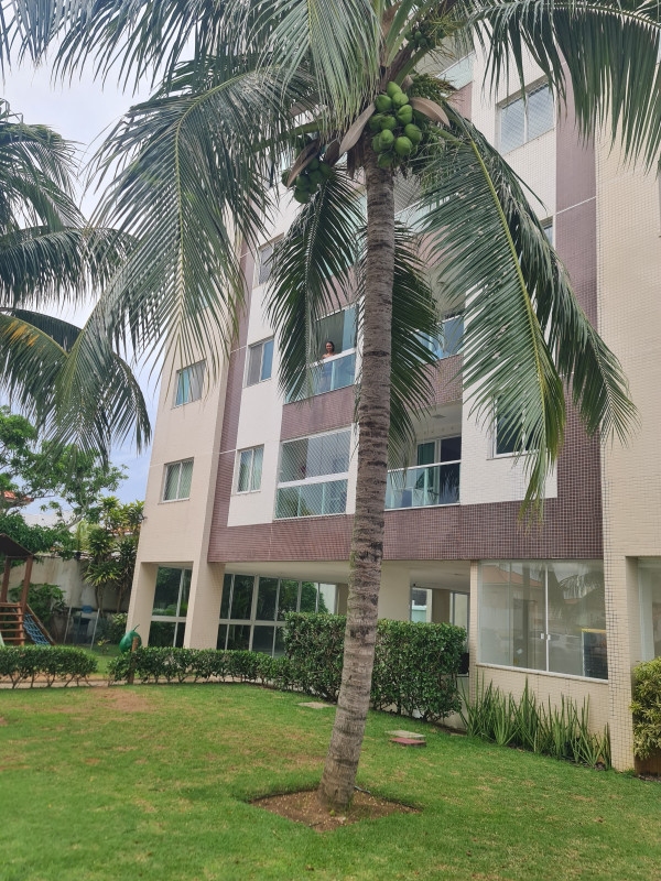 Apartamento à venda Centro  com 80m² e 3 quartos por R$ 535.000 - 1081268574-20240220-072226.jpg