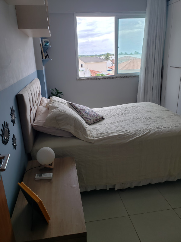 Apartamento à venda Centro  com 80m² e 3 quartos por R$ 535.000 - 1096181336-20240125-124405.jpg