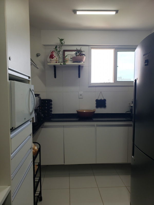 Apartamento à venda Centro  com 80m² e 3 quartos por R$ 535.000 - 115759008-20240129-104933.jpg